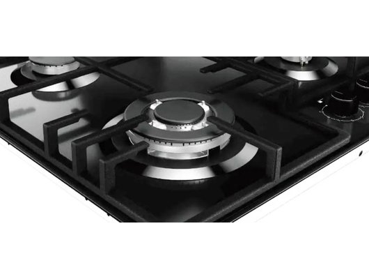 Варочная панель HAIER HHQ-G64CTHB